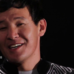 Айбек Касымов, ырчы: “Эски кайрыктарды элге жеткирүү, менин милдетим”