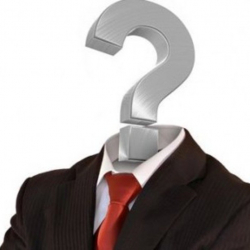 Лидерлерди тааныбай деле калдык