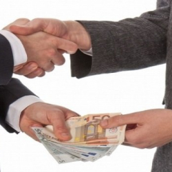 Жемкорлор Жээнбековго рахмат айтышы керек!