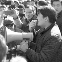 Непостоянные сейчас на коне