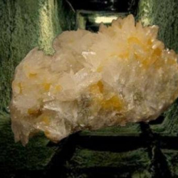 Казакстандан Бразилияга уран өткөрүлдү