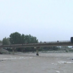 Өз жанын кыюуга аракет жасаган аялга жардам көрсөтүлдү