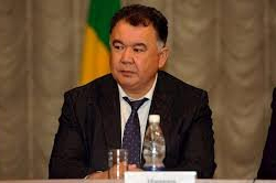 Туй аке туурга конду