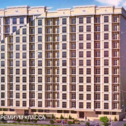 “Ихлас”: сейчас больше верят слухам, чем правдивой информации…