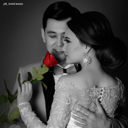   Нурлан, Асел: «Бири-бирибизди колдоп, чыгармачылыгыбызды дагы күчтөнтөбүз»