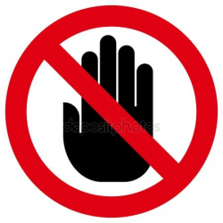 Кол тийбестик маселесин эл чечкени туура