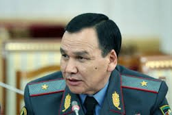 Милийсада реформа болобу, Кашкар мырза?