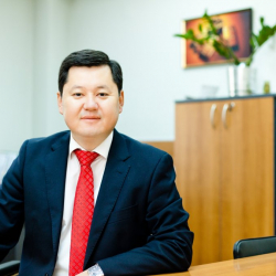 Кененбаевдин депутаттары кенелбейт го