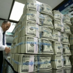 Кыргызстан Кытайдан 70 миллион доллар грант алат