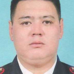 Худо дело у Нурлана Сарчаева