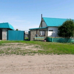 Түп РЭСинин жетекчиси чектен чыгууда