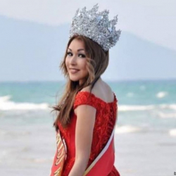 Сания Шакирова каза болгон кырсык боюнча маалыматты милиция четке какты