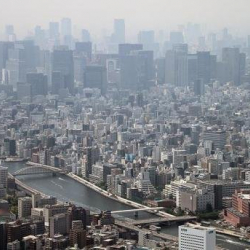 Автомобиль протаранил супермаркет, ранены 14 человек