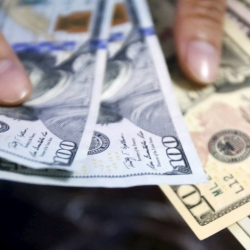 Мыйзамдын укуругу узун