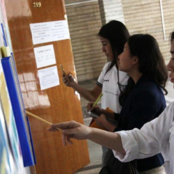 Из вуза в Бишкеке отчислены более 50 иностранных студентов, заплативших по $2,9 тысячи