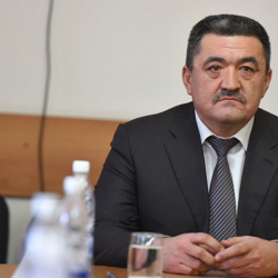 «ТНК Дастандагы» Албектин алкымы – 22 млн сом менен ченелгенби? 