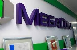 ВИДЕО - "Мегакомдун" жетекчилери 10-20 миң доллардан айлык алат