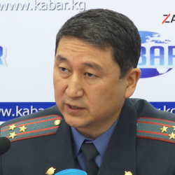 Талант Үмөталиевдин кылы неге кыйшайбайт?