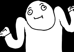 “Кабарда” кыргызча редакция жок