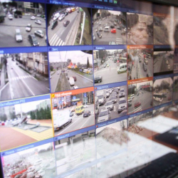 “Коопсуз шаарды” ким ишке ашырат?