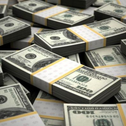 МУКК: 95 млн 478 миң. 692 сомду кайра "кустурду"