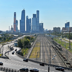 Деловое сообщество ЕАЭС встретится в Ереване на площадке Евразийской недели