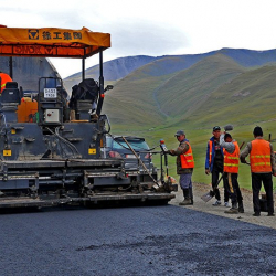 Нельзя сравнивать несравнимые вещи