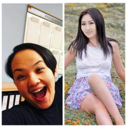 ВИДЕО: Назира Айтбекова, "Гүлзатты туурап, "мен тургузганда жатпай каласың” дейт го...