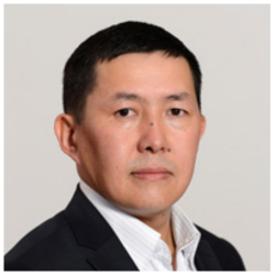 Башпрокуратура менен УКМК эми Манас Арабаевдин "маңкасын" чубалтабы?