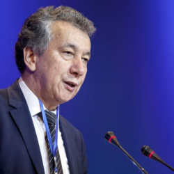 Бийсеид Түлөбердиев, активист: "Фарид алдымдан чыкса, муштумумдун кычуусу кангыча "груша" кылып муштаймын"