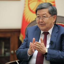 Суктуктун арты абакка алып барат