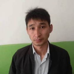 Сотрудники СКМ УВД Первомайского района задержали подозреваемого в мошенничестве