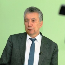 Оомат кеткени ойт бергендерге жол болсун!