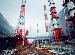 Жемкорлордун кекиртегине сайылган бийликти колдойлу