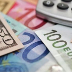 Жалал-Абадда ички инвестиция көлөмү эки эсе өстү