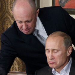 Орус миллиардеринин компаниясы АКШнын сотуна кайрылды