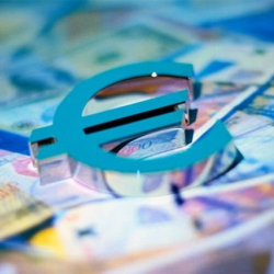 «Баалуу кагаздар рыногу жөнүндө» мыйзам ченемдерин ишке ашыруу үчүн айрым улуттук мыйзам актыларына түзөтүүлөр киргизилүүдө