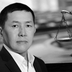 Арабаев абакта эс алабы?