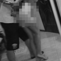 Майып кызды зордуктаган кызды 3 баланын атасына соттун боору ооруп койду