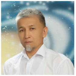 Оружие против спрута