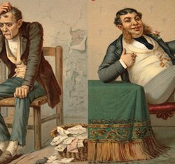 “Проблемасы бар адам бактылуу” – дейт эптеп нанын таап жашаган бирөө