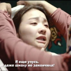 ИИМ ала качуунун жазасын күчөтүүнү сунуш кылды