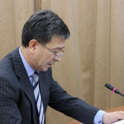 Качкын депутат Аскарбек Шадиевдин мүлктөрү кимдерге кайрадан катталды, ТИЗМЕ...