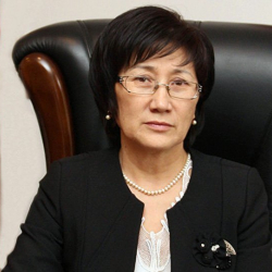 Апендинин жоругу кайталанды