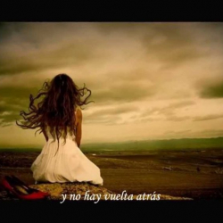 БОЛГОН ОКУЯ:  Эч болбосо, кеч болсо да мейли