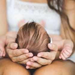 Ноокенде: «Кыздыгыңды калыбына келтирип берем же сага үйлөнөм» Өспүрүм кызды алдаган бала камалды