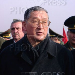 Ашыркулов бийликтин баркын ашырабы?