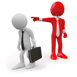 Илмияновдун жээни кызматтан алынды