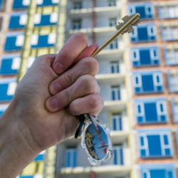 Коррупционерлерди түрмөгө гана тыкпастан, уурдаган акчасын да толугу менен “кустуруу” керек