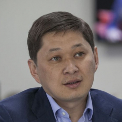 Исаковдун иши боюнча эксперттик кызматтын жетекчилерине иш козголду